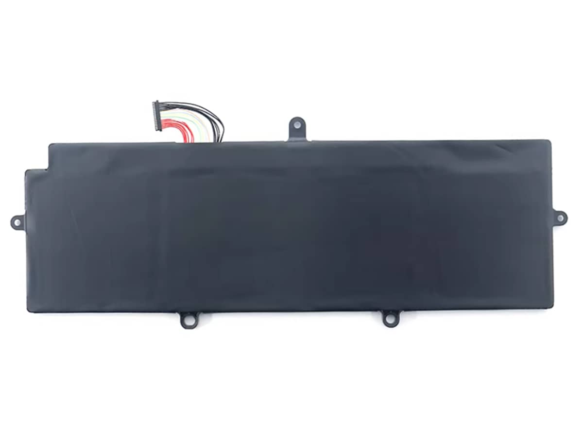 Immagine del prodotto 2