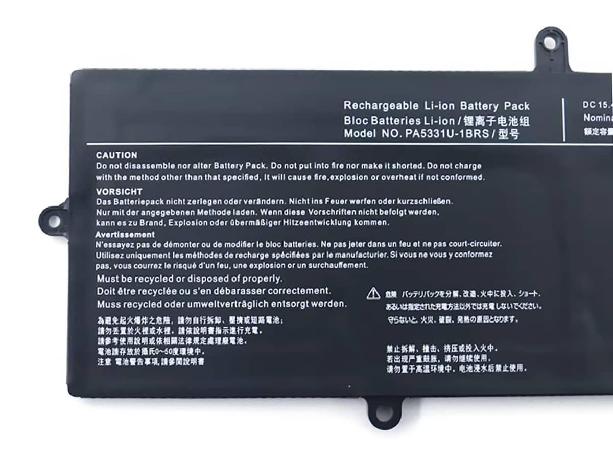 Immagine del prodotto 5