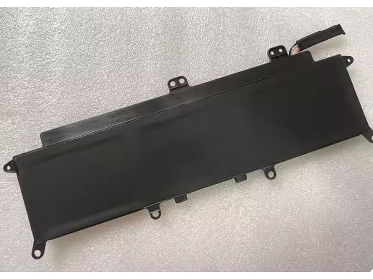 Immagine del prodotto 3