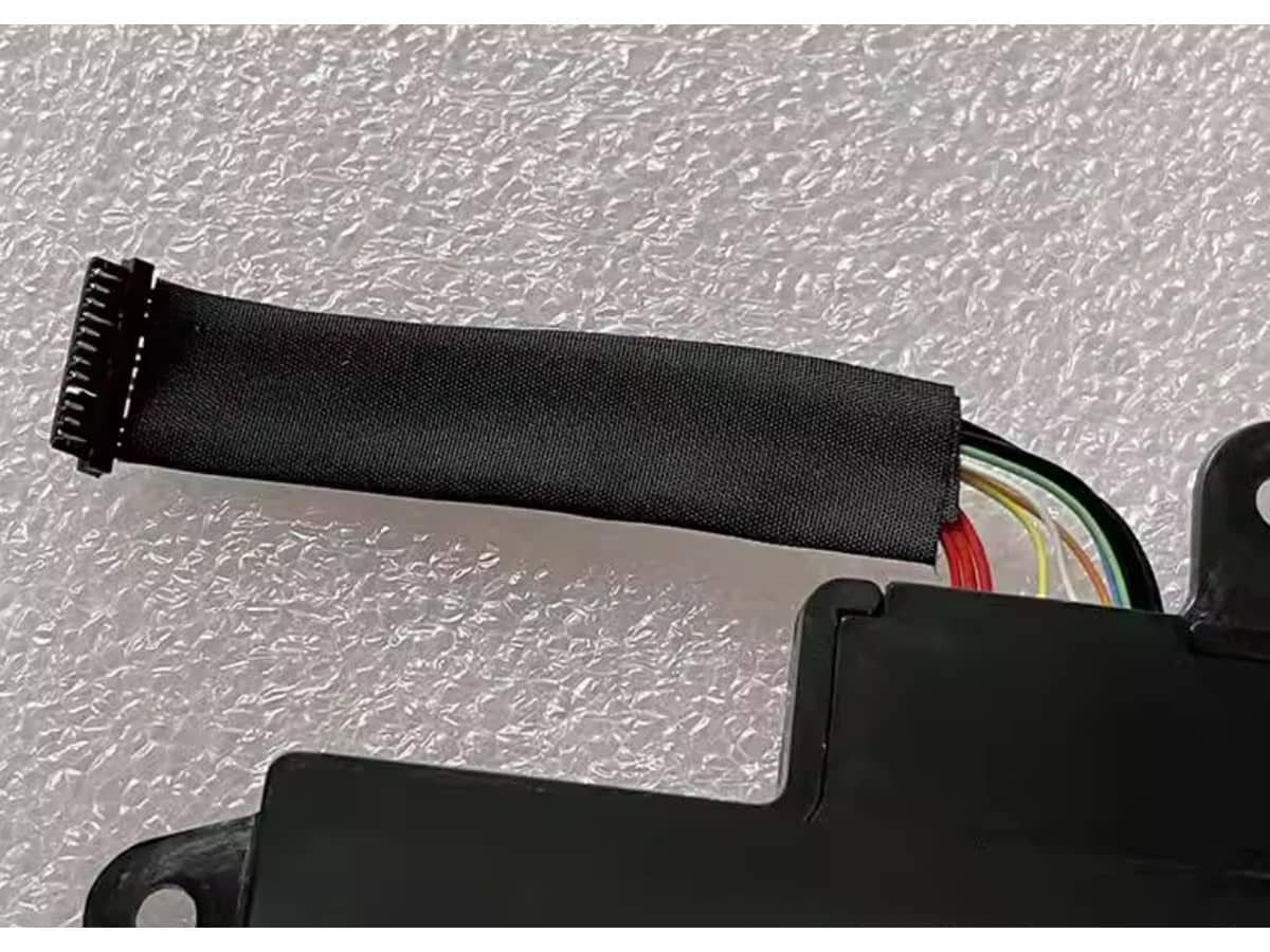 Immagine del prodotto 4