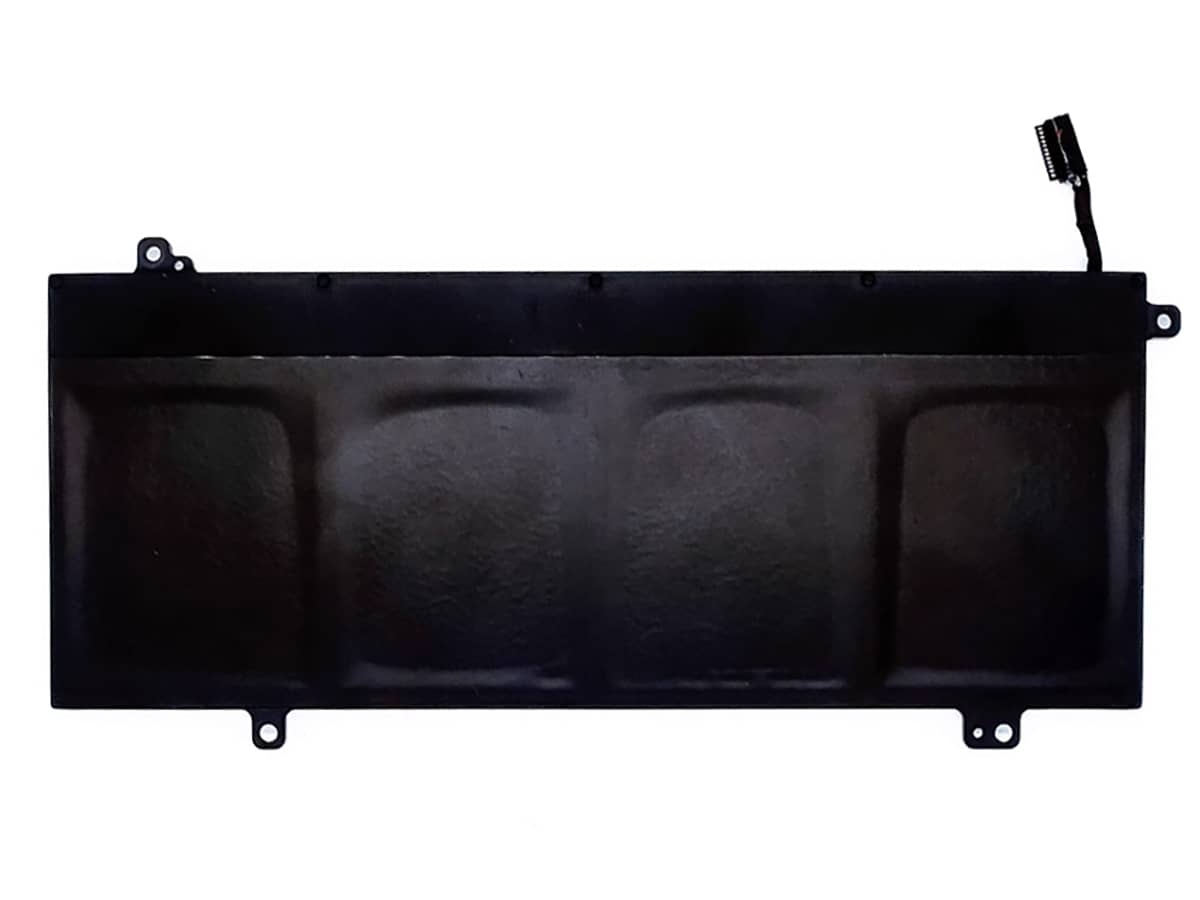 Immagine del prodotto 2