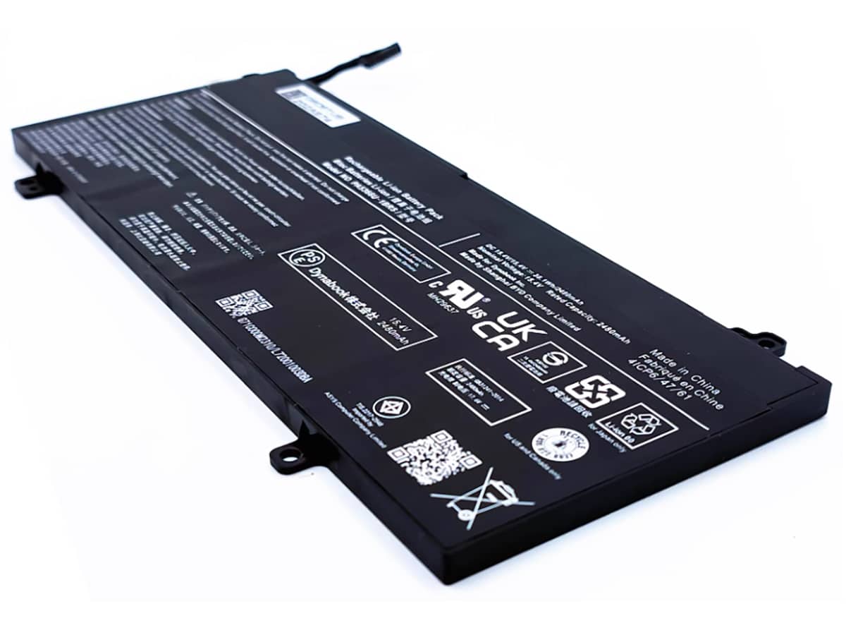 Immagine del prodotto 3