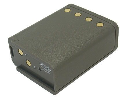 compatibile con HT600 MOTOROLA