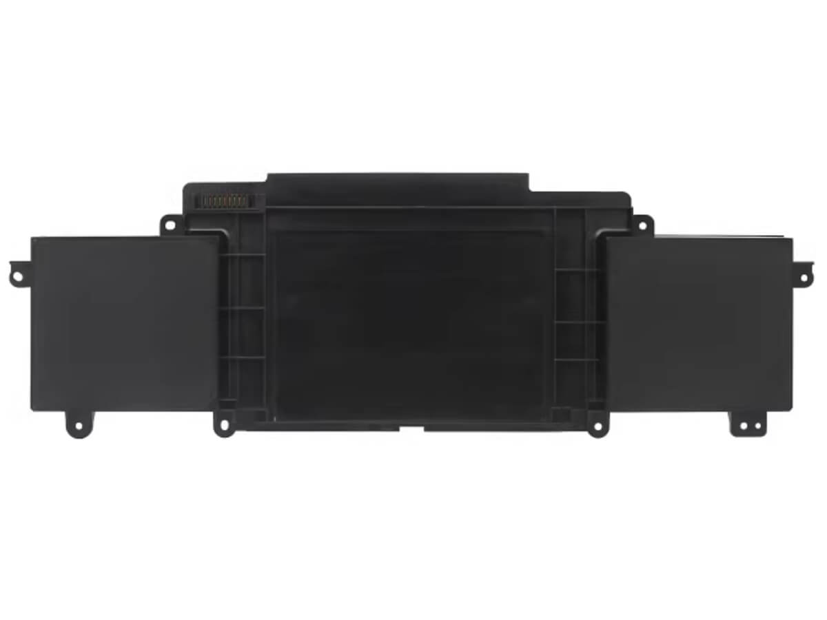 Immagine del prodotto 2