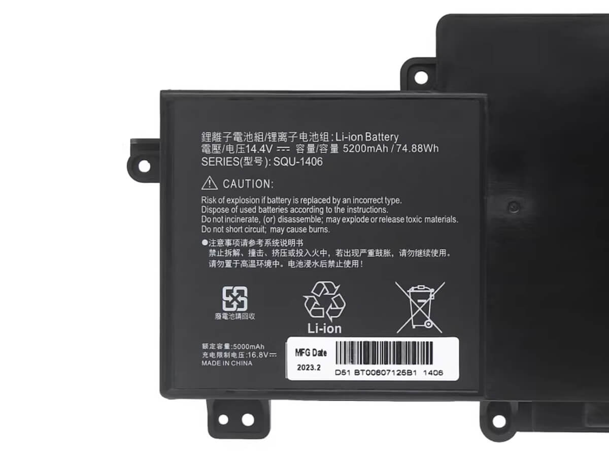 Immagine del prodotto 3