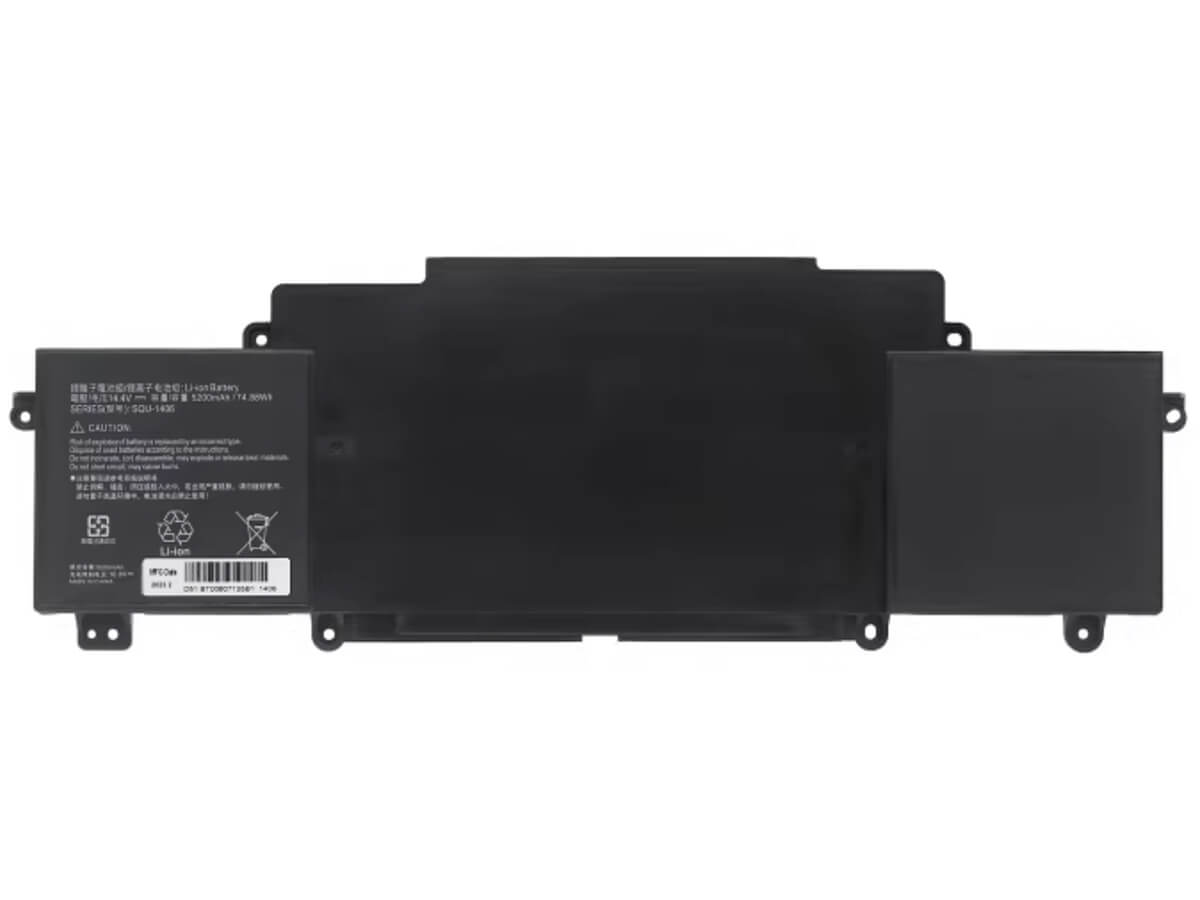 compatibile con 911GT-Y3A THUNDEROBOT