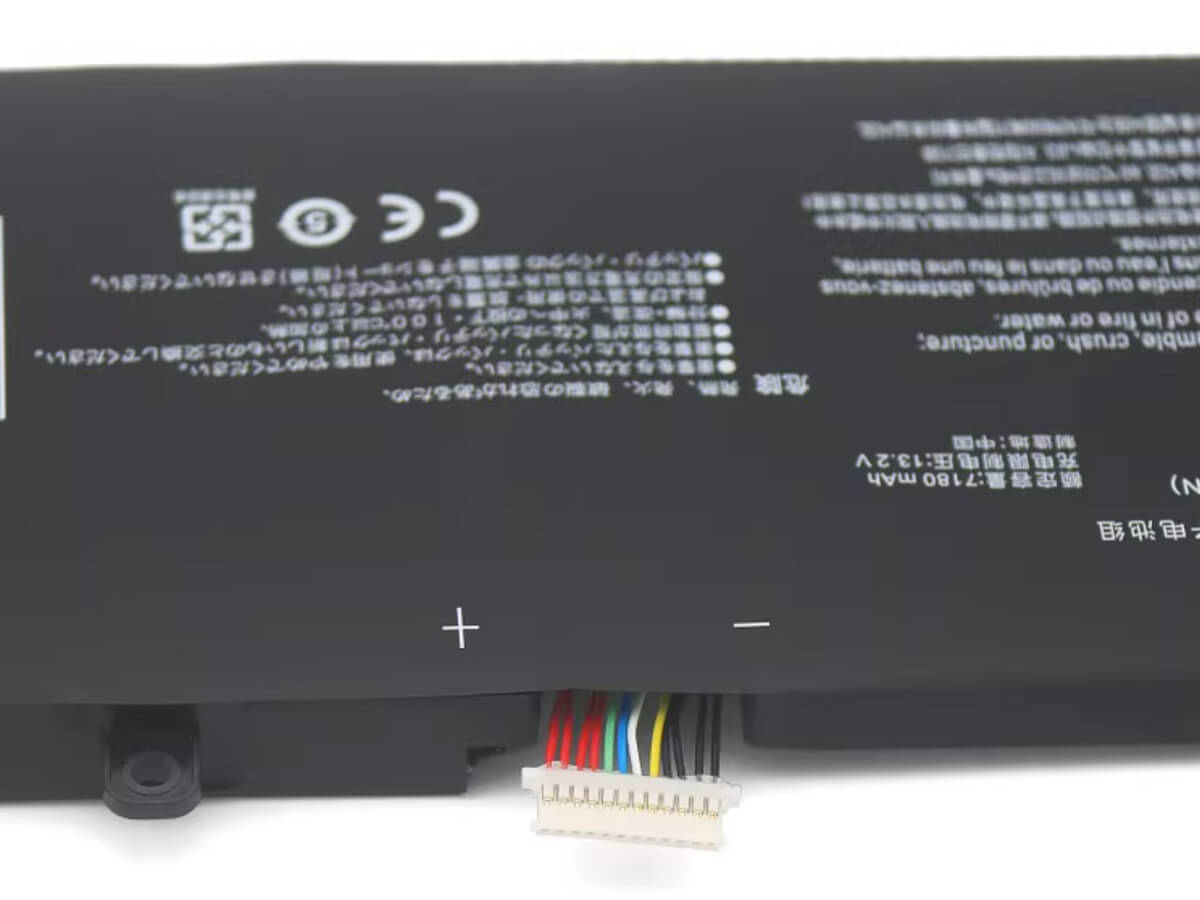 Immagine del prodotto 4