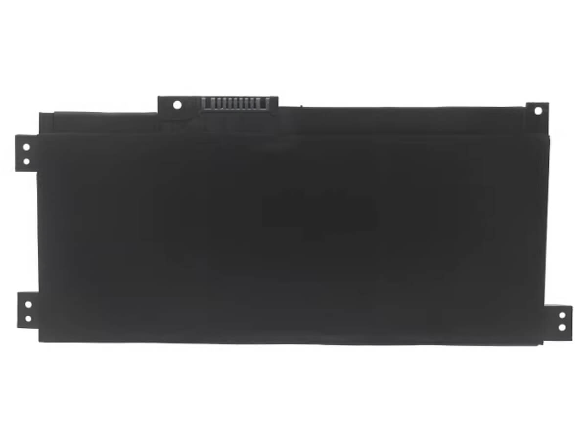 Immagine del prodotto 2