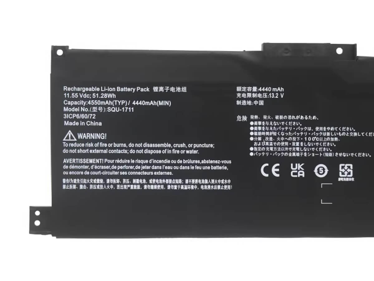 Immagine del prodotto 3