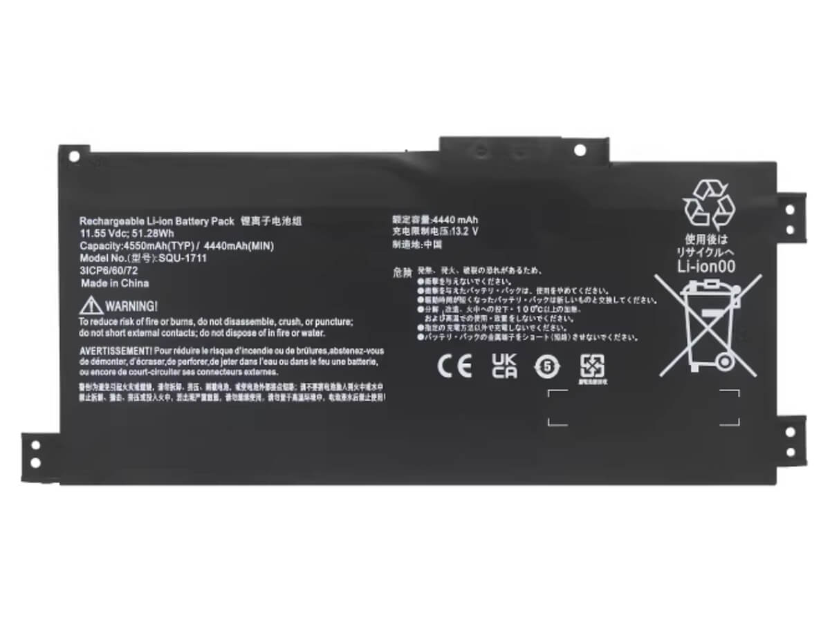 compatibile con G7000M THUNDEROBOT