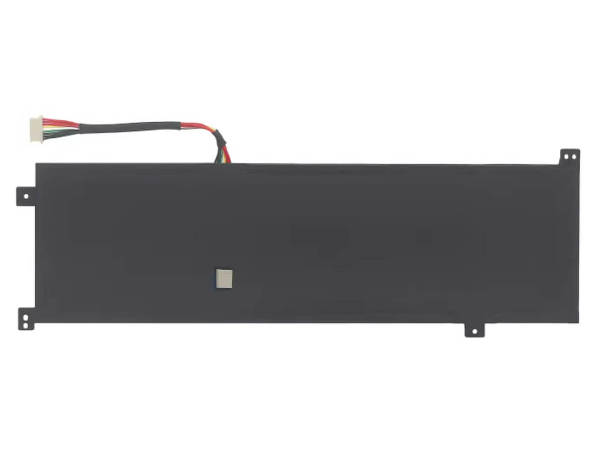 Immagine del prodotto 2