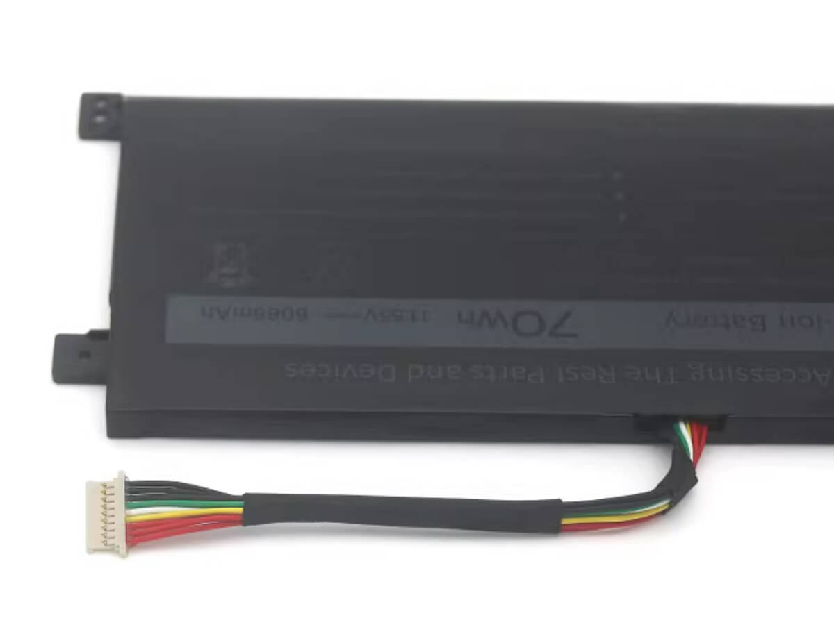 Immagine del prodotto 4