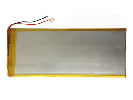 compatibile con i8 Max 2-in-1 VOYO