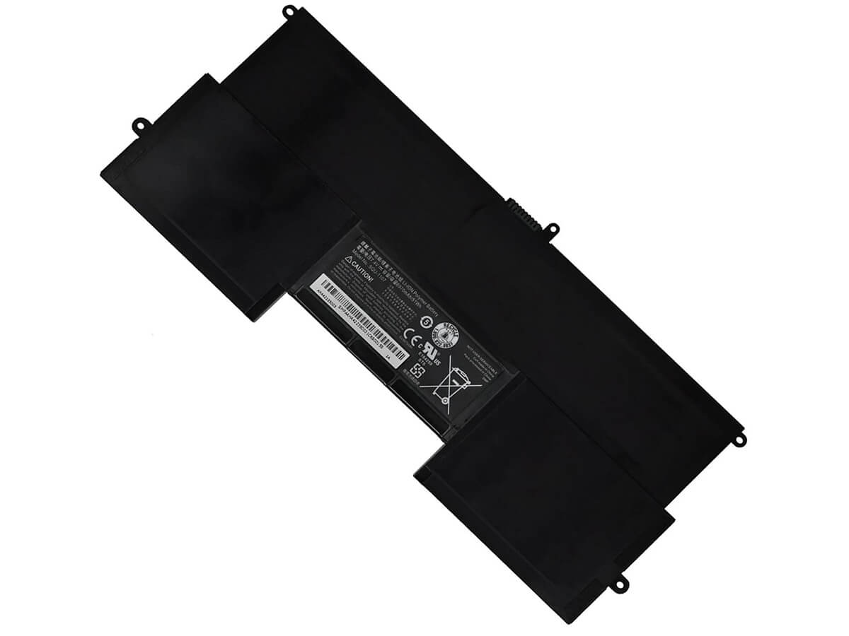 Immagine del prodotto 2