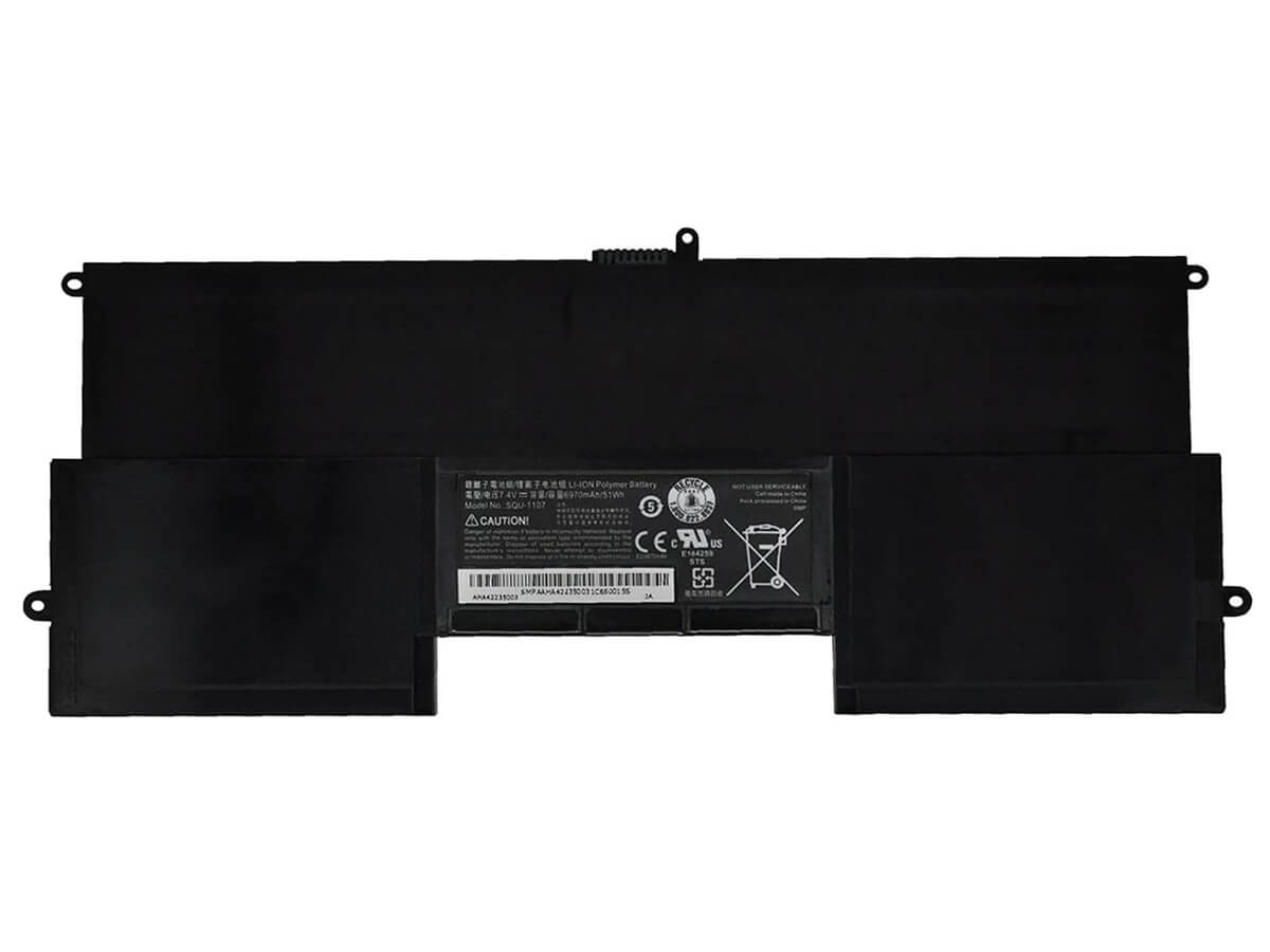 compatibile con CT14-A2 VIZIO