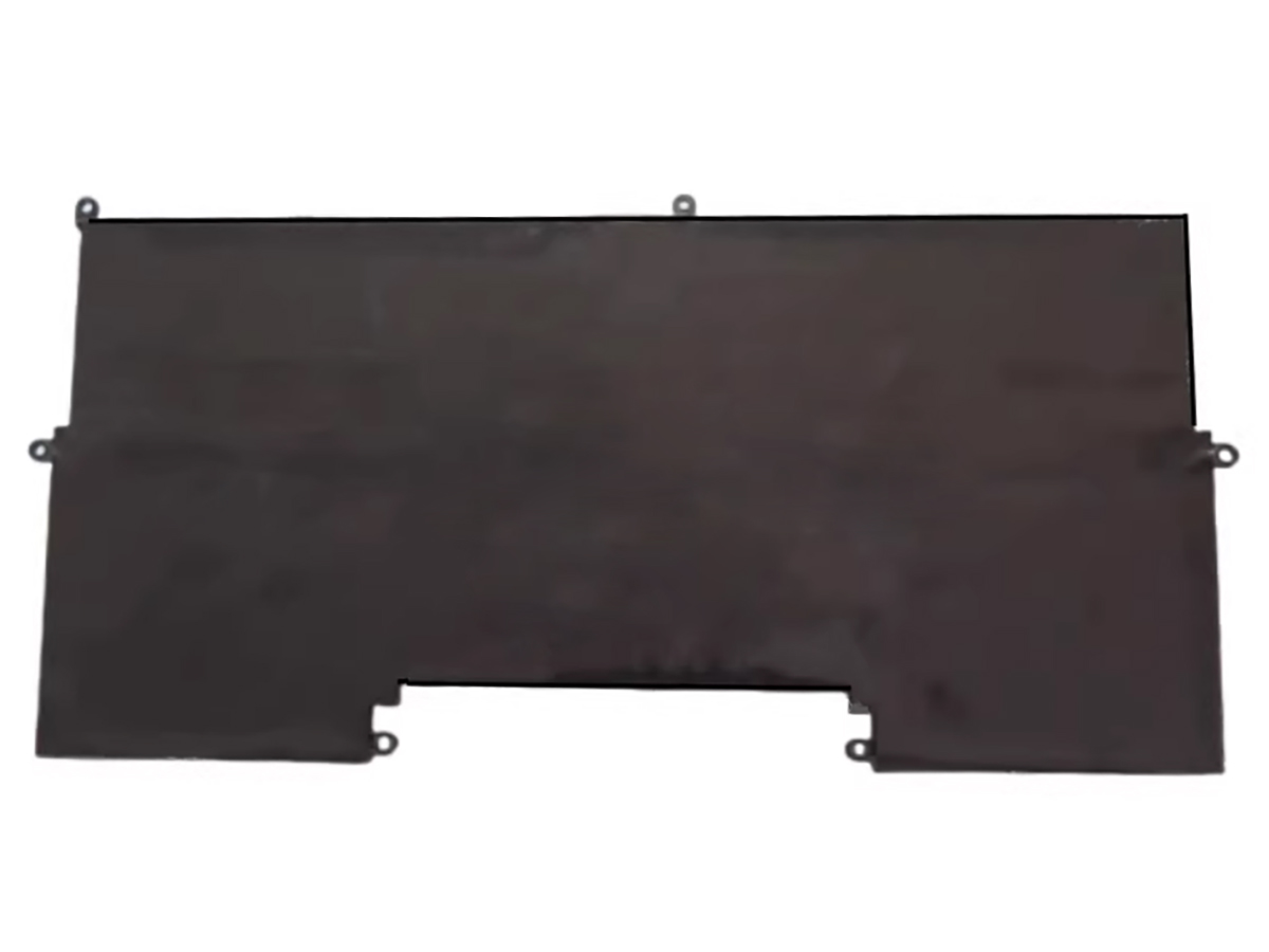 Immagine del prodotto 2