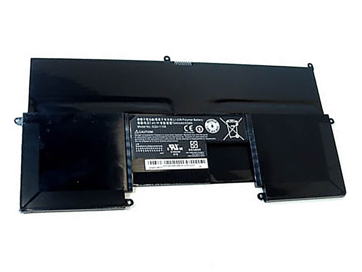 compatibile con SQU-1108 VIZIO