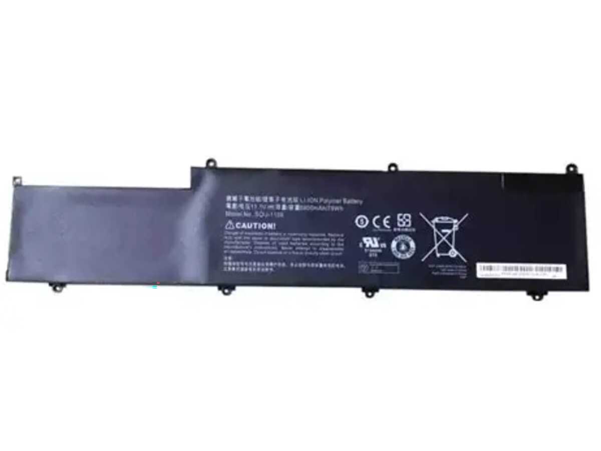 compatibile con CN15-A1 VIZIO