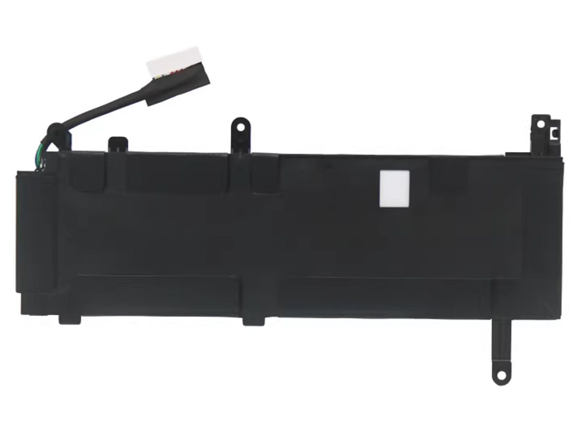 Immagine del prodotto 2