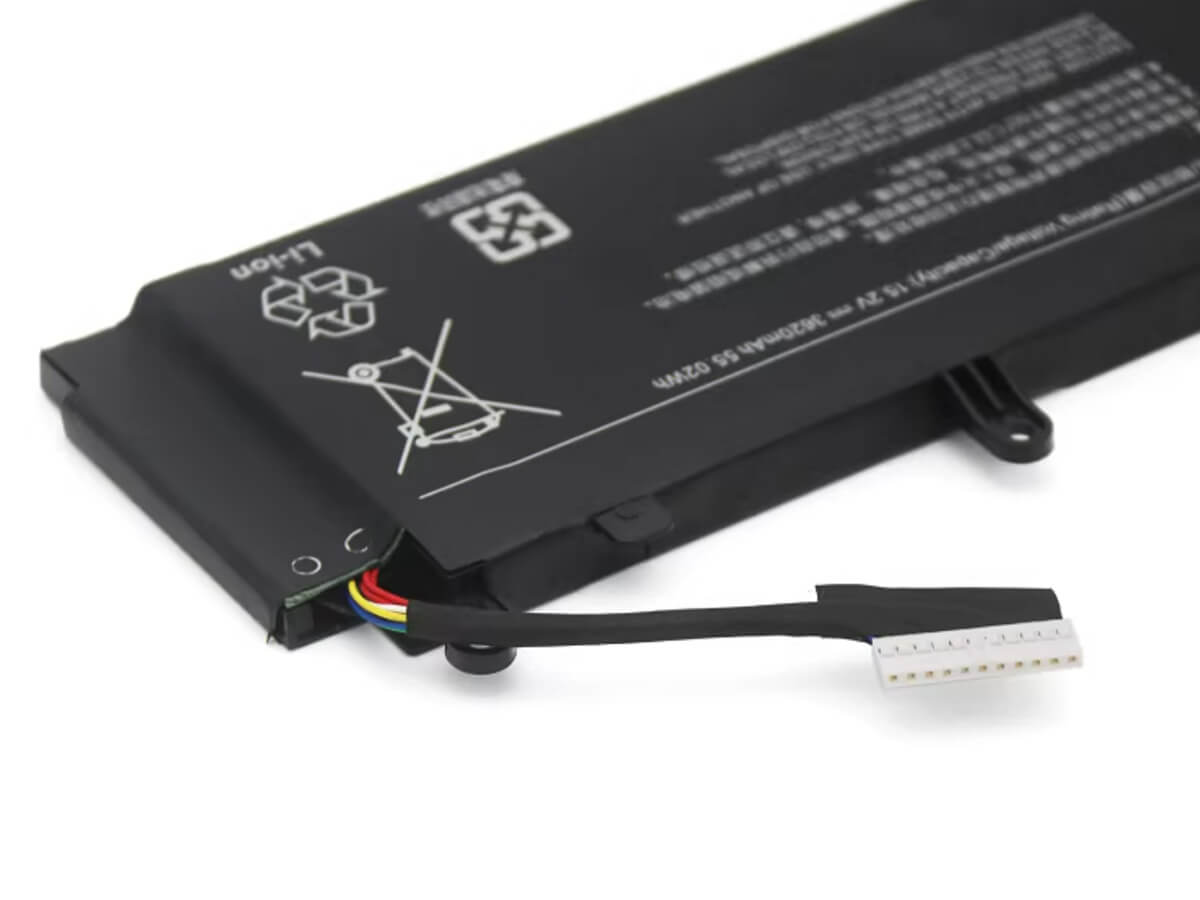 Immagine del prodotto 4