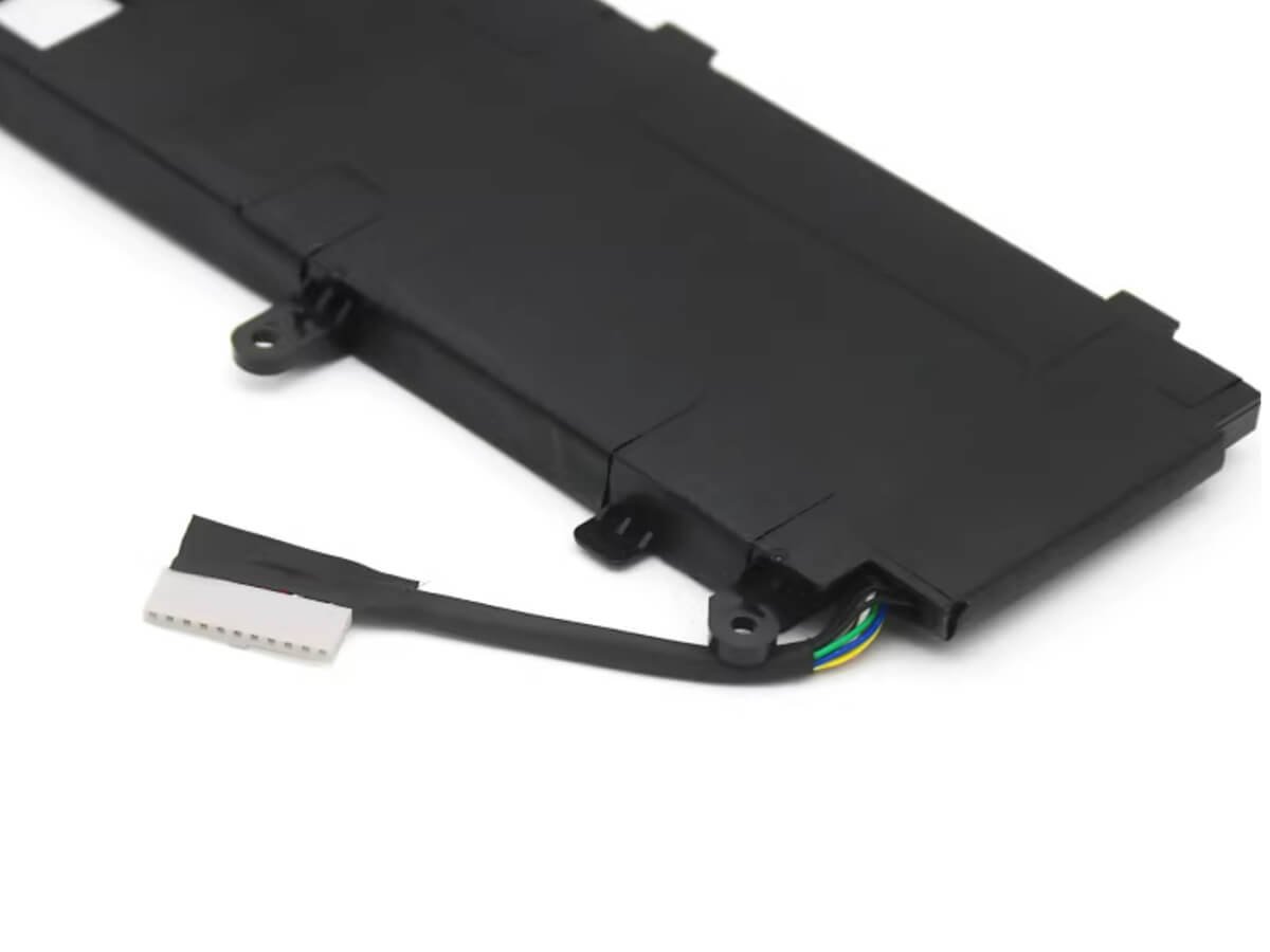 Immagine del prodotto 5