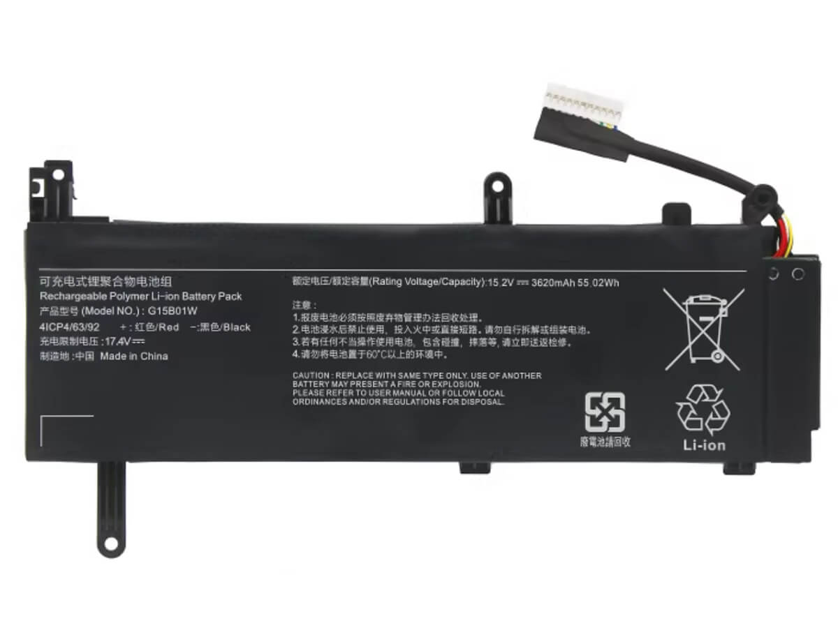 compatibile con TM1705 XIAOMI