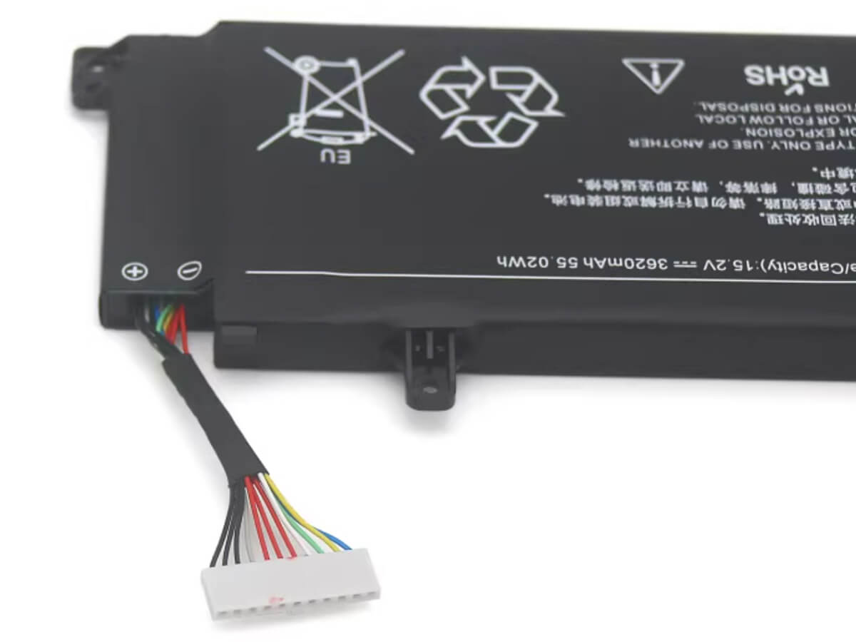 Immagine del prodotto 4