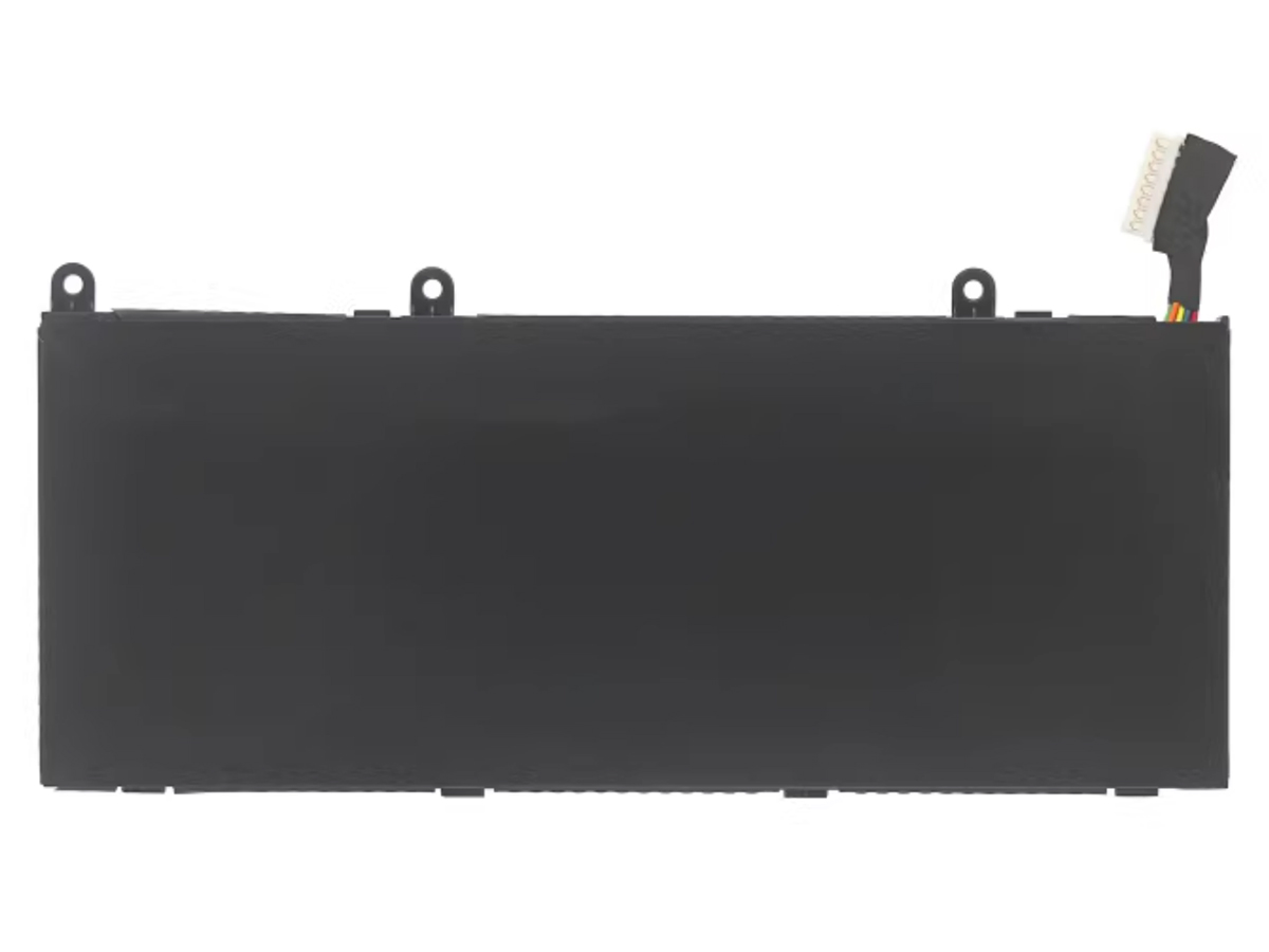 Immagine del prodotto 2