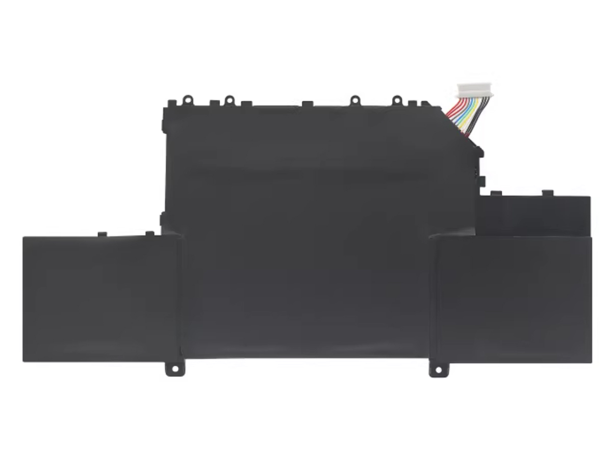 Immagine del prodotto 2