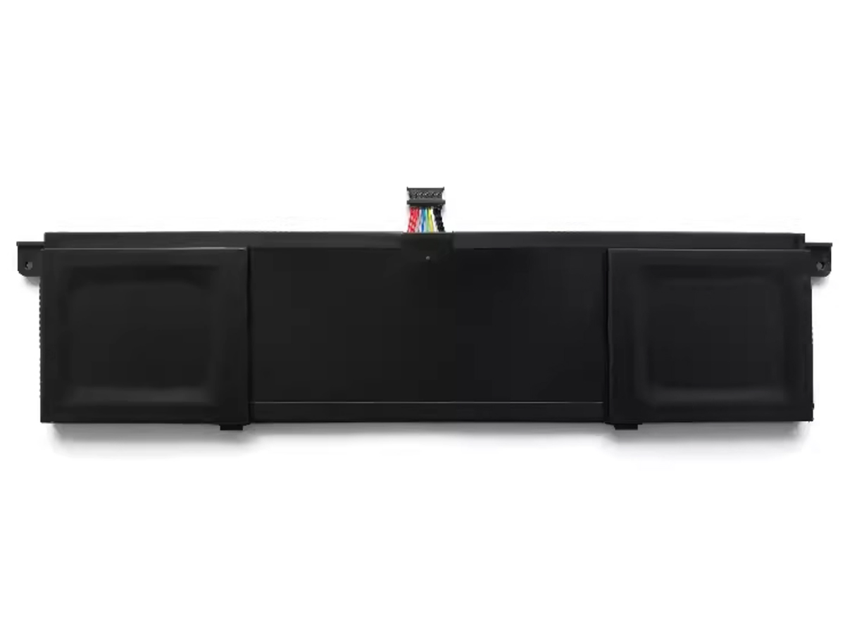 Immagine del prodotto 2