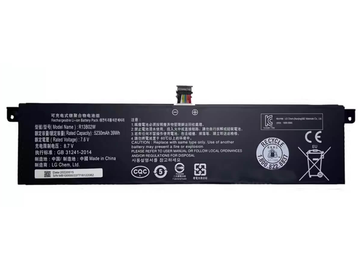 compatibile con TM1704 XIAOMI