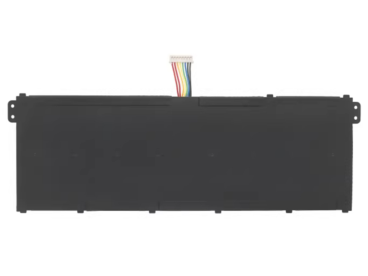 Immagine del prodotto 2