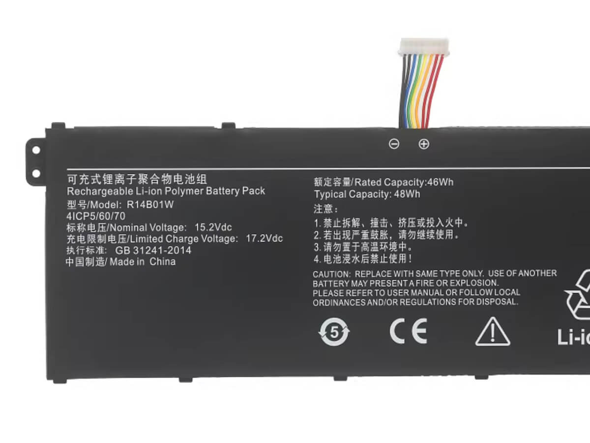 Immagine del prodotto 3