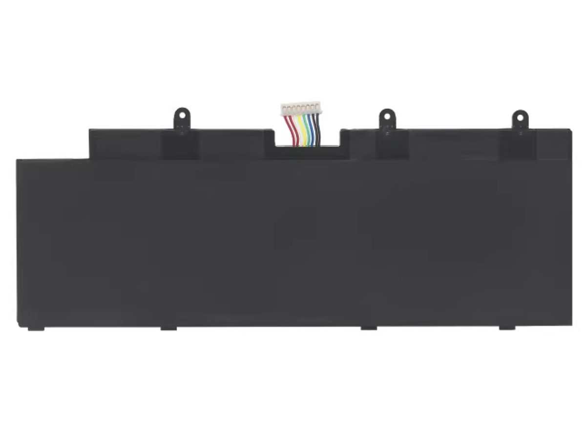 Immagine del prodotto 2