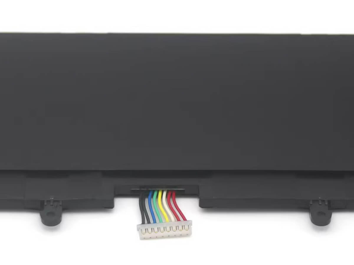 Immagine del prodotto 5