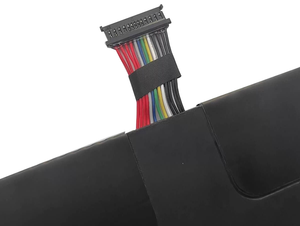 Immagine del prodotto 4