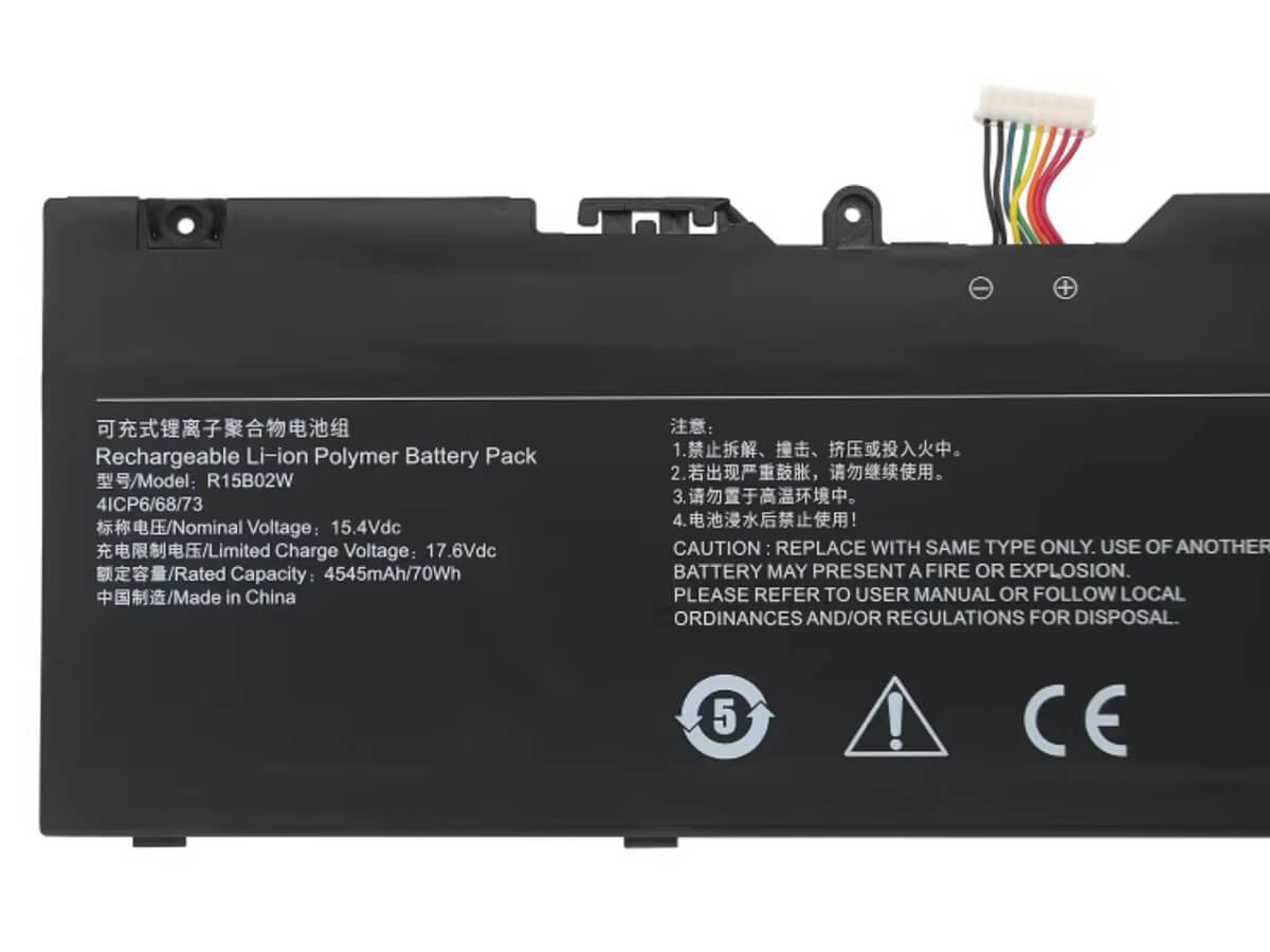 Immagine del prodotto 3