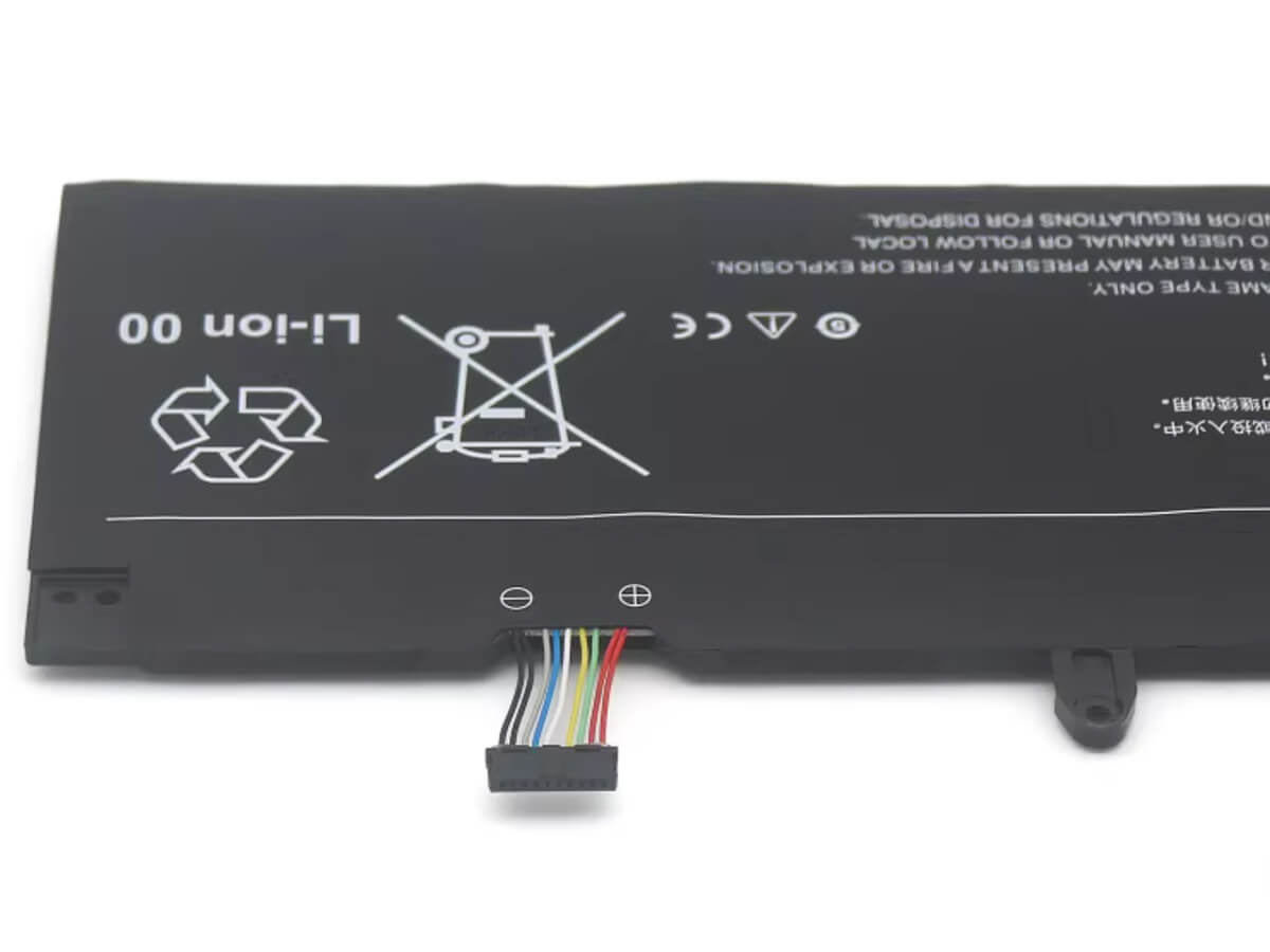 Immagine del prodotto 3