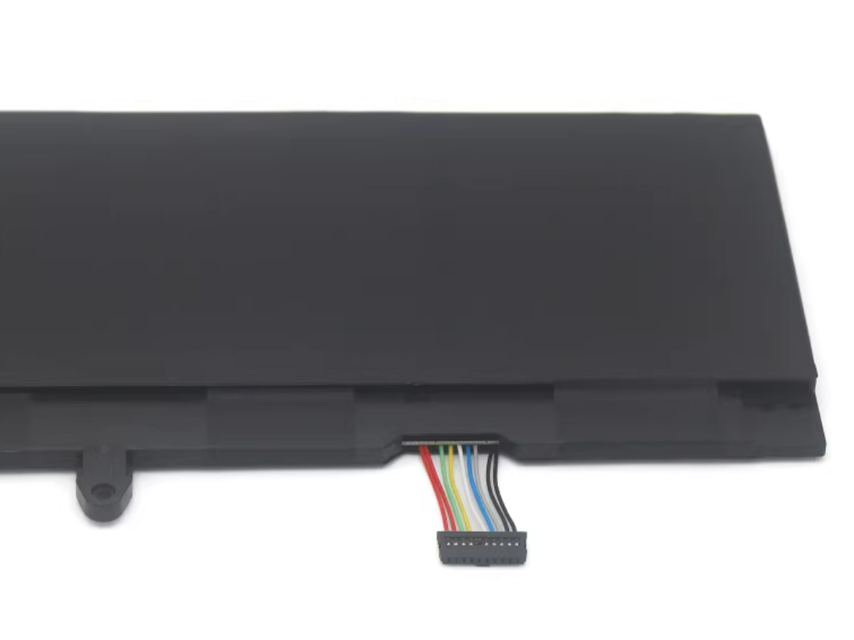 Immagine del prodotto 4