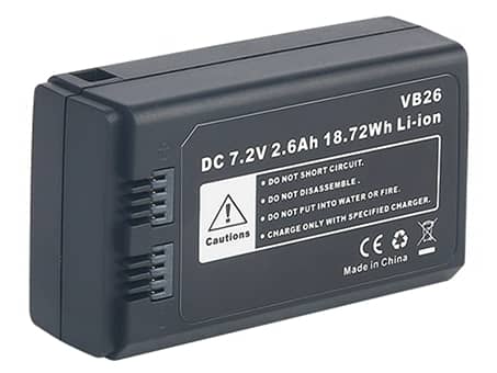 compatibile con V860III-S GODOX