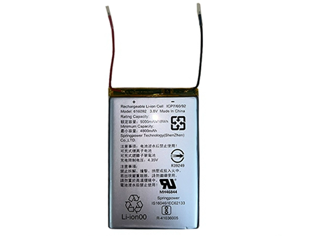 compatibile con 616092 SONY