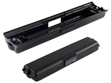 compatibile con LK-72 CANON