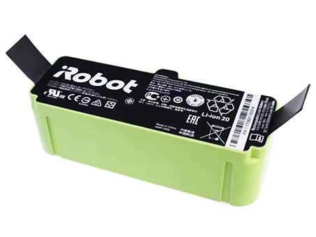 compatibile con ROOMBA 695 IROBOT