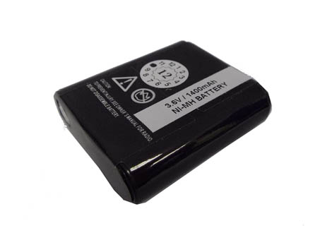 compatibile con Talkabout T8510 MOTOROLA