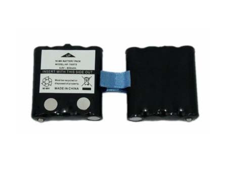 compatibile con TLKR-T5 MOTOROLA