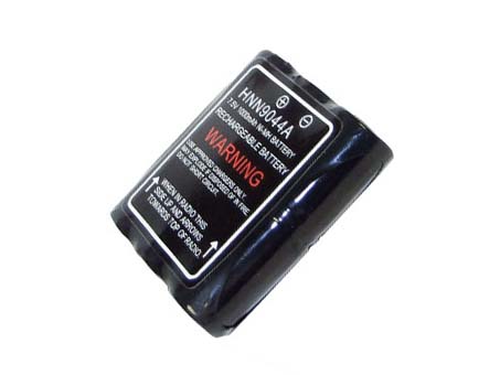 compatibile con Radius P60 MOTOROLA