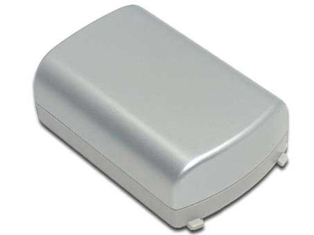 compatibile con 38403 PENTAX