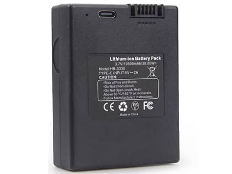 compatibile con S330 EUFY