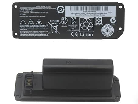 compatibile con 061386 BOSE