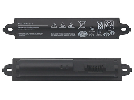 compatibile con 404600 WIRELESS SPEAKER BOSE